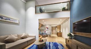 Emerald Bay Hotel - 5