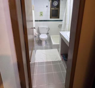 Blue Sky Way Hotel - Dubai - 5