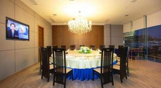 Shenzhen Dameishawan Youtinghui Hotel - 3