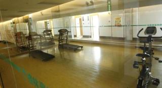 GreenTree Inn Ordos Kangbashi District Ulan Mulun Street Branch - 8