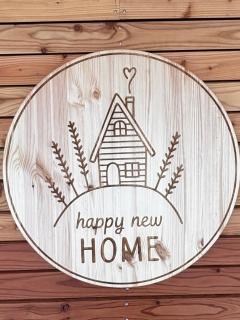 Happynewhome Slovenský Raj - 2