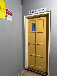 Tranquil 3 Bedroom - Lonely Hill Apartment - 8