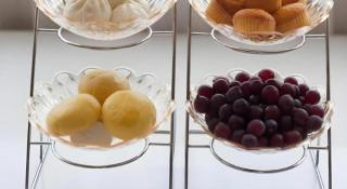 GreenTree Inn Wuhu Eshan Road University City - 7