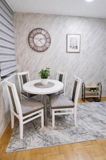 Apartman Daluxst - 6