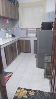 Bamburi, Mwembeni - 1