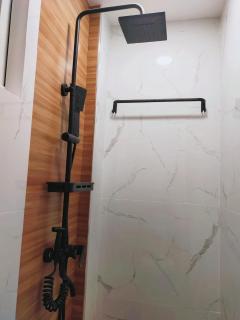 Lia Clarke Transient House - 2