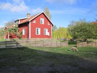 Björksebo - Björksebo - 8