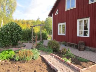 Björksebo - Björksebo - 7