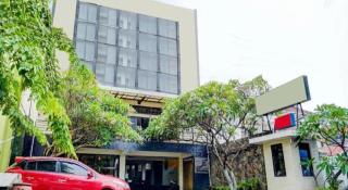 OYO Flagship 90425 Hotel 22 - 9