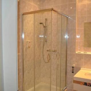 Turmhotel Schwedt - 2