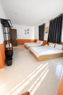 Havana Hotel Phú Quốc - 4