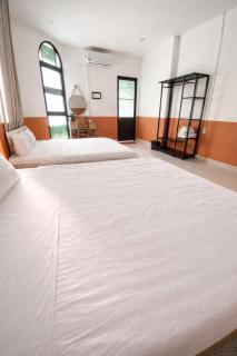 Havana Hotel Phú Quốc - 2