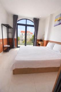 Havana Hotel Phú Quốc - 5