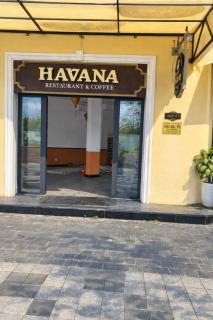 Havana Hotel Phú Quốc - 3