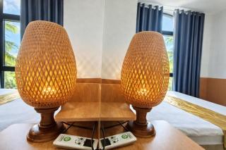 Havana Hotel Phú Quốc - 8