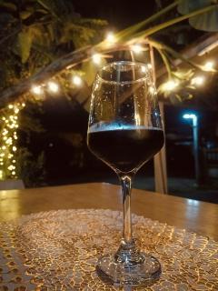 Six Nature Resort - 3