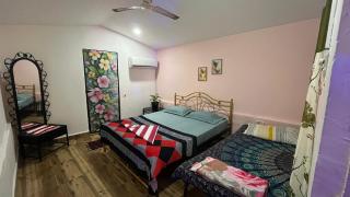 Nature of Arambol - 4