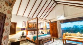 Elephant Stables Dambulla - 6