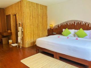 Karang Lila Bhuana Ubud - 8