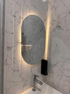 Villa TUWAIQ 1 فيلا طويق بونشاك - 7