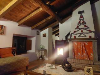 Dulcius ex Asperis Bed & breakfast - 9