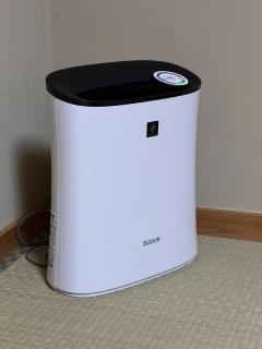 H,U,B Unzen - Vacation STAY 74185v - 7