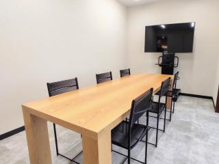 H,U,B Unzen - Vacation STAY 74185v - 1