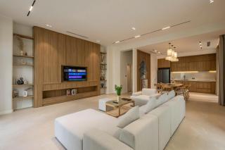 Green Villas Tropical Phú Quốc - 7