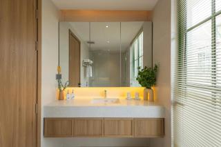 Green Villas Tropical Phú Quốc - 5