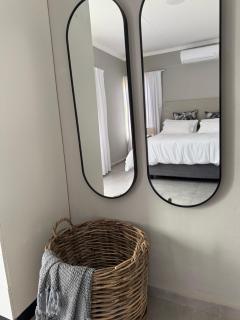 Exquisite Home & Living II - 8