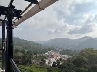 Burnside Cottage - 2