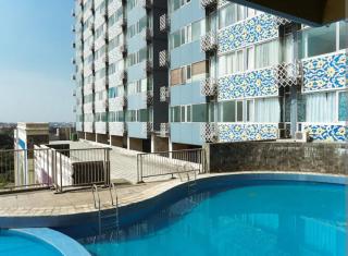 Saladin Guest House - 9