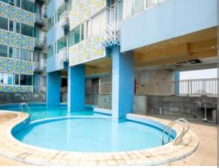 Saladin Guest House - 3