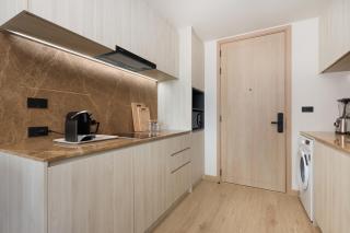 Ozone condominium Bang Tao by My Home Phuket - 6