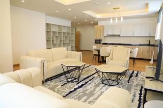 Century Guest House - 0