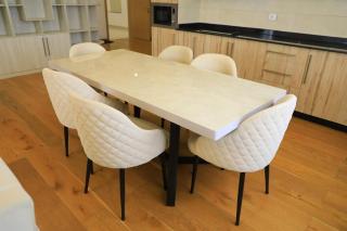 Century Guest House - 4