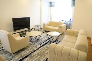 Century Guest House - 3