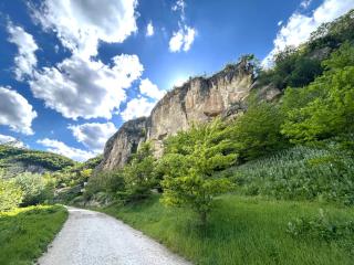 Milkovata Guest House - 5