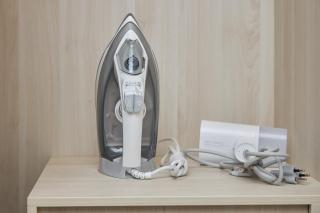 Ozone condominium Bang Tao by My Home Phuket -  - 4