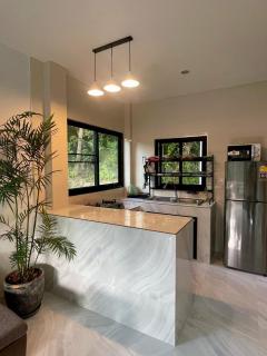 Banana house coconut lane - 9