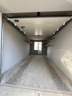 Apartament Ciocana - 6