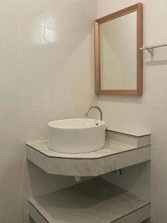 Banana house coconut lane - 3