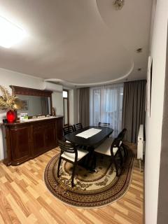 Apartament Ciocana - 0