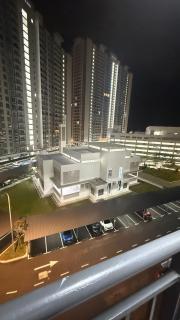 RR Urban Luxe Homestay-entire Apartment - 1