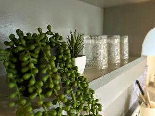 Chic Apartment in Tourism Road, General Luna - 7