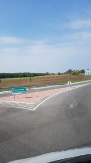 Horváth Apartmanok - 2