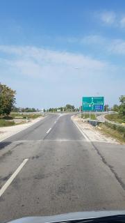 Horváth Apartmanok - 3