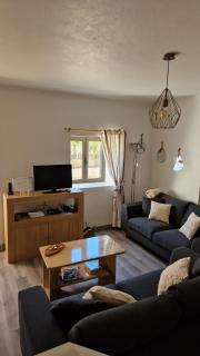 Casa dos amigos 1 - 8