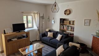 Casa dos amigos 1 - 4