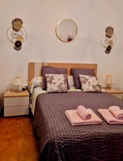 Casa dos amigos 1 - 3